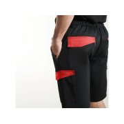 Шорты «Tahoe», мужские