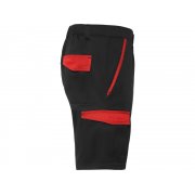 Шорты «Tahoe», мужские арт. 8409BE0260