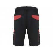 Шорты «Tahoe», мужские