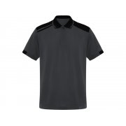 Рубашка поло «Samurai», мужская арт. 8410PO2302