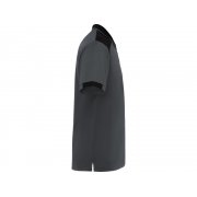 Рубашка поло «Samurai», мужская арт. 8410PO2302