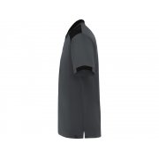 Рубашка поло «Samurai», мужская арт. 8410PO2302