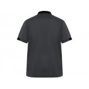 Рубашка поло «Samurai», мужская арт. 8410PO2302
