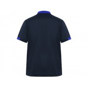 Рубашка поло «Samurai», мужская арт. 8410PO5505