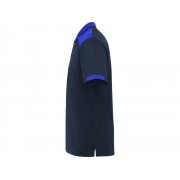 Рубашка поло «Samurai», мужская