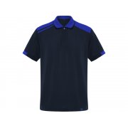 Рубашка поло «Samurai», мужская