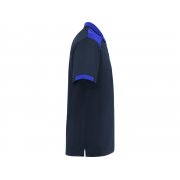 Рубашка поло «Samurai», мужская