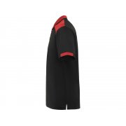 Рубашка поло «Samurai», мужская арт. 8410PO0260