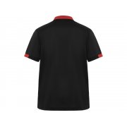 Рубашка поло «Samurai», мужская арт. 8410PO0260