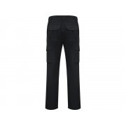 Брюки «Daily Stretch», мужские арт. 9205PA02