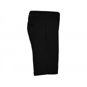 Шорты «Ringo», мужские арт. 9005BE02