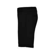 Шорты «Ringo», мужские арт. 9005BE02