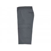 Шорты «Armour», мужские арт. 6725BE23