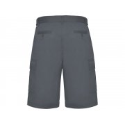 Шорты «Armour», мужские арт. 6725BE23