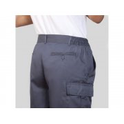 Шорты «Armour», мужские арт. 6725BE23