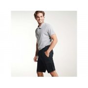 Шорты «Vitara», мужские арт. 8400BE55