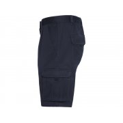 Шорты «Vitara», мужские арт. 8400BE55