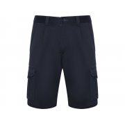 Шорты «Vitara», мужские арт. 8400BE55