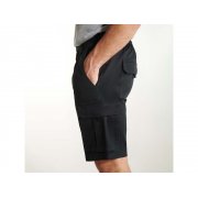 Шорты «Vitara», мужские арт. 8400BE55