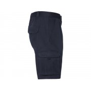 Шорты «Vitara», мужские арт. 8400BE55