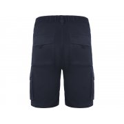 Шорты «Vitara», мужские арт. 8400BE55