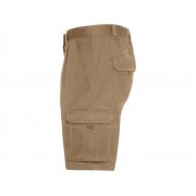 Шорты «Vitara», мужские арт. 8400BE85