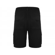 Шорты «Vitara», мужские