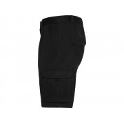 Шорты «Vitara», мужские арт. 8400BE02