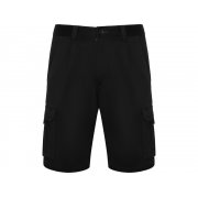 Шорты «Vitara», мужские арт. 8400BE02