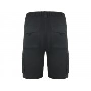 Шорты «Vitara», мужские арт. 8400BE23