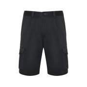 Шорты «Vitara», мужские арт. 8400BE23