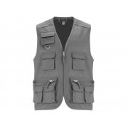 Жилет «Venera», мужской арт. 9111CC23