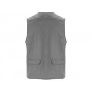 Жилет «Venera», мужской