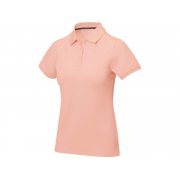 Рубашка поло "Calgary" женская