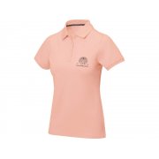 Рубашка поло "Calgary" женская