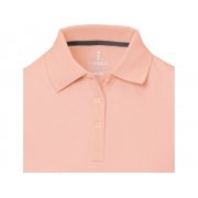 Рубашка поло "Calgary" женская