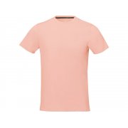 Футболка "Nanaimo" мужская