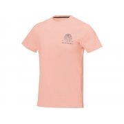 Футболка "Nanaimo" мужская