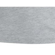 Футболка «Heavy Super Club 2.0» женская с V-образным вырезом