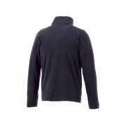 Куртка «Pitch» из микрофлиса мужская