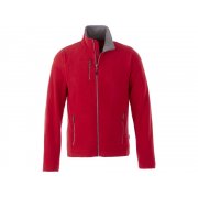 Куртка «Pitch» из микрофлиса мужская