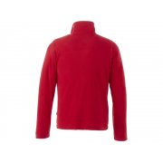 Куртка «Pitch» из микрофлиса мужская