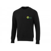 Свитер «Kruger»