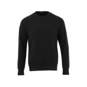 Свитер «Kruger»