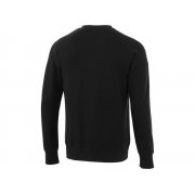 Свитер «Kruger»