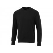 Свитер «Kruger» арт. 3822499