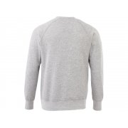 Свитер «Kruger»