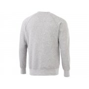 Свитер «Kruger»