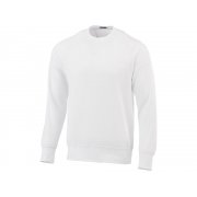 Свитер «Kruger» арт. 3822401