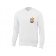 Свитер «Kruger»